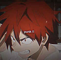 PUNK-TACTICS