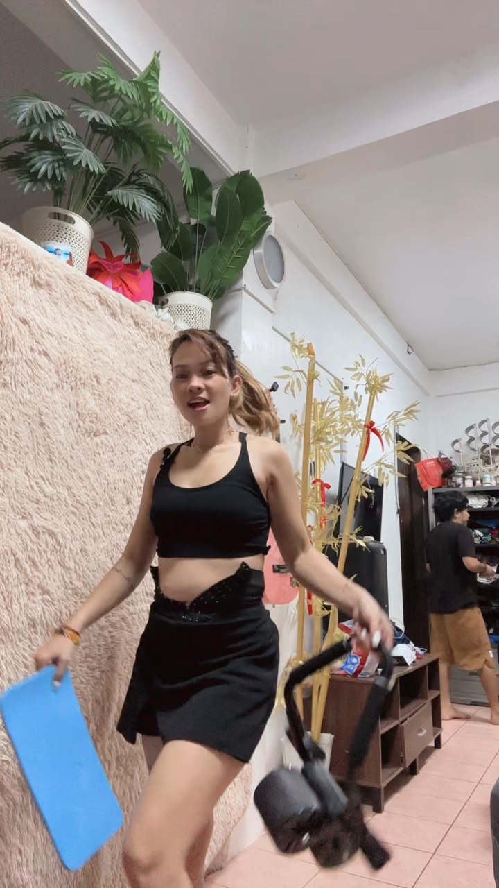 Workout