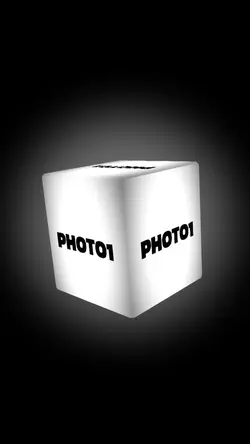 3D Troll face New