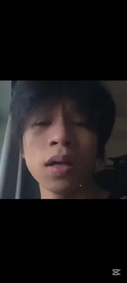小宝真的不等等吗