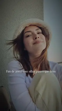 Fim de Ano
