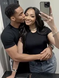 Fake-Boyfriend-Kiss