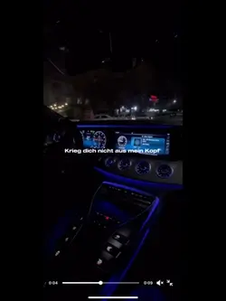 Aus mein Kopf Kartal