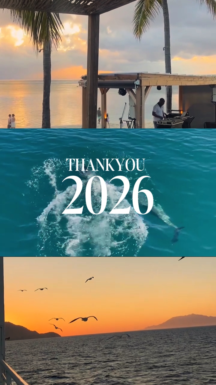 thankyou 2026