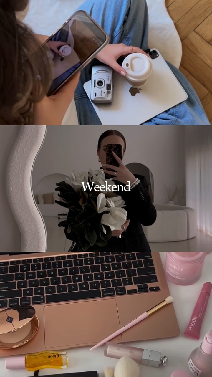 Fim de semana 