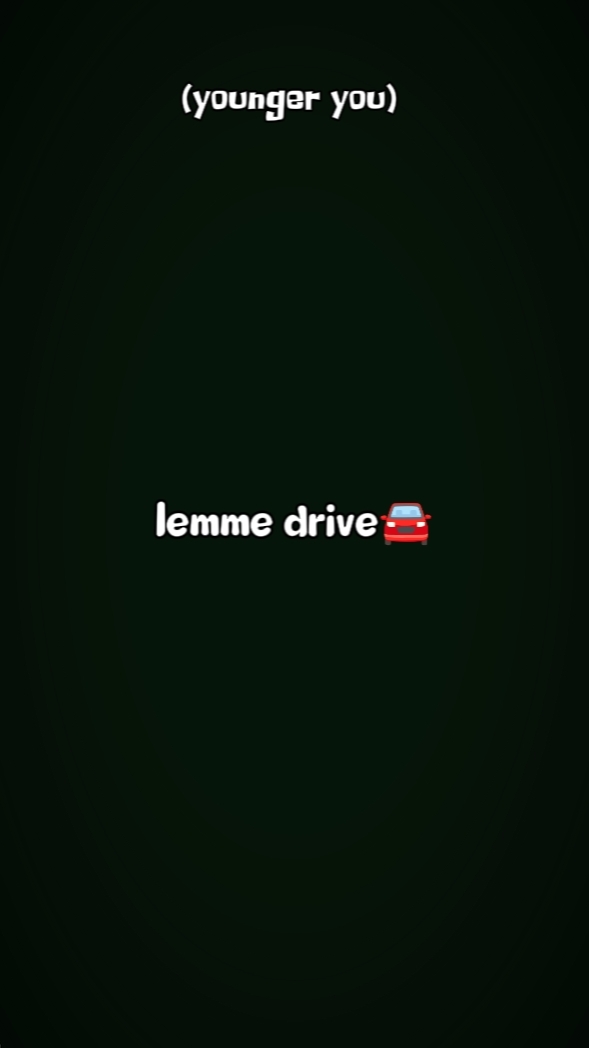 lemme drive