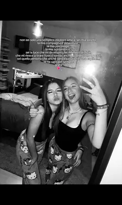 amoremio💖
