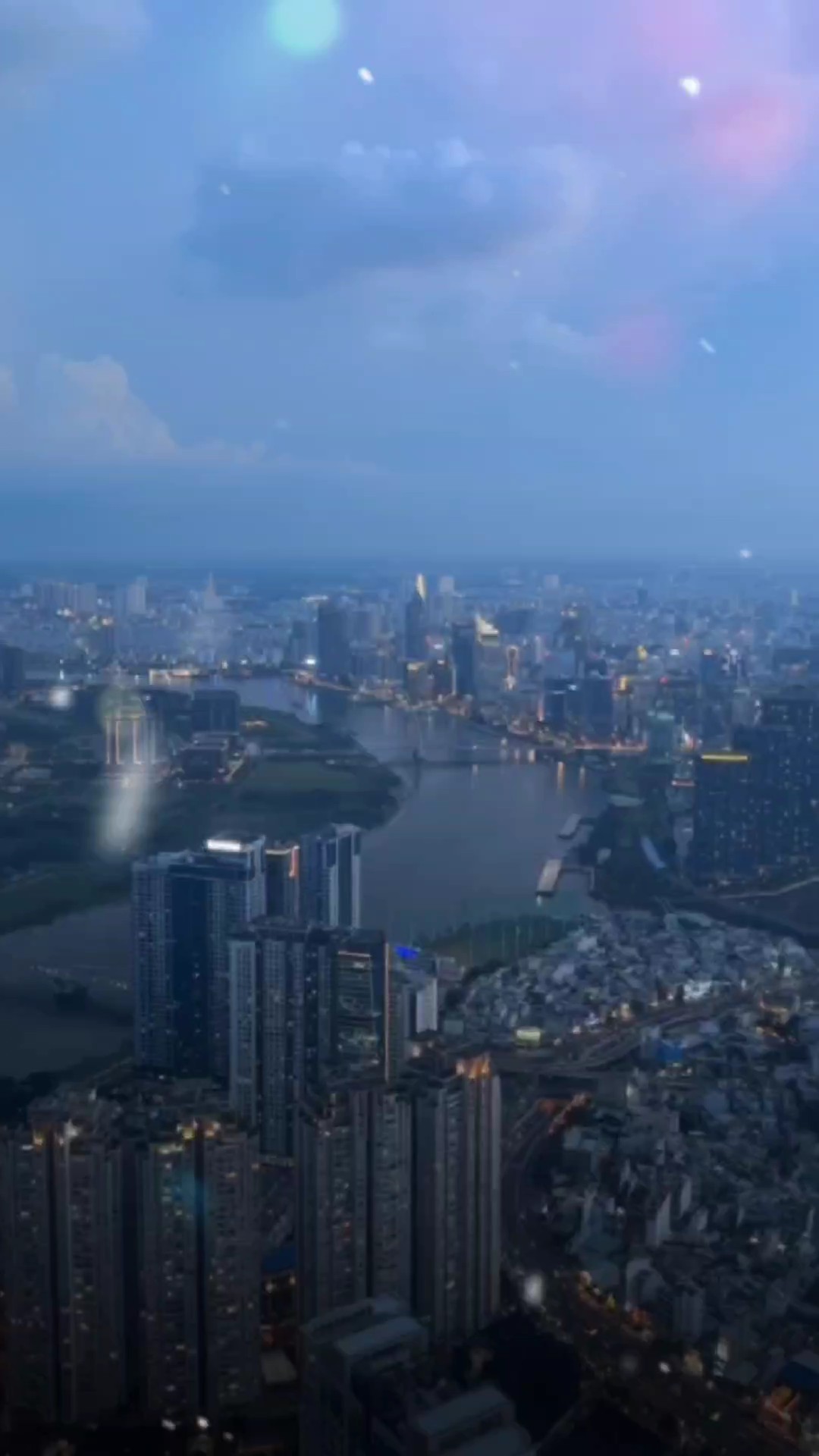 nếu biết trước k yêu