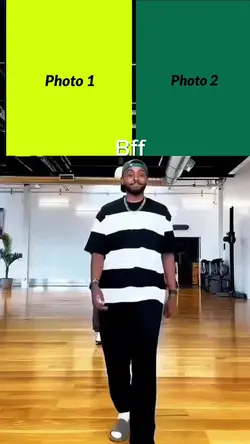 Trending Df Video