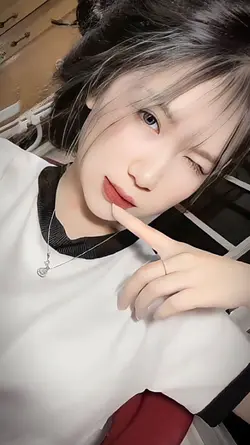atas bawah cantik