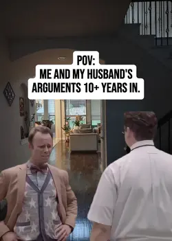 10 Years In