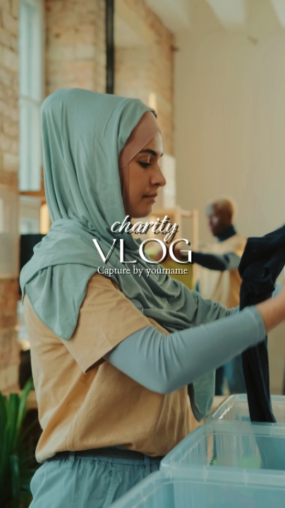 VLOG KOTA