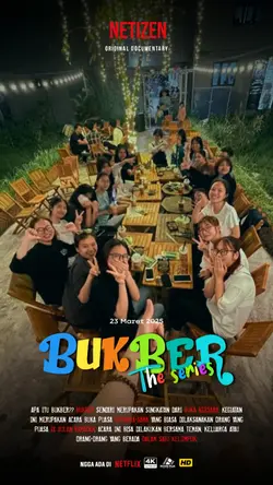 Template bukber