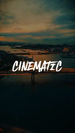 CINEMATIC