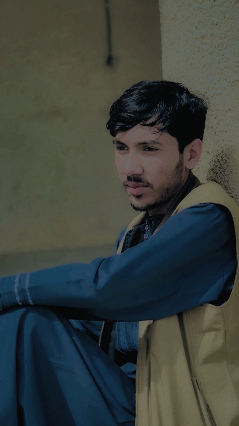 ببع˛ 