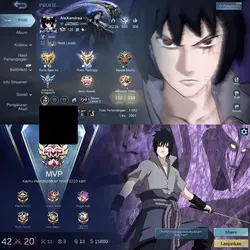 bye