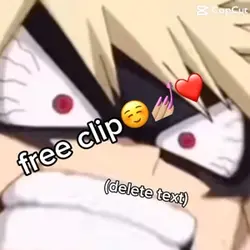 free clip