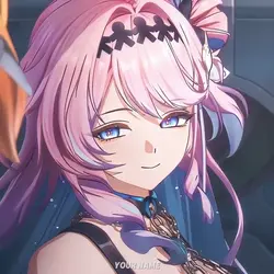 Anime edit 