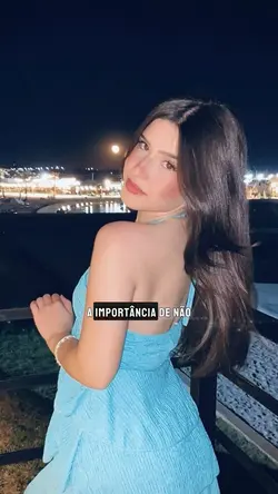 🤭