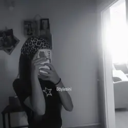 böylesini tahmin etm