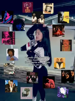 estilo musical 