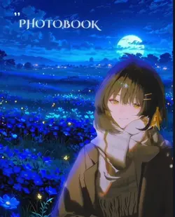 Story 