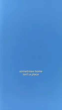 home