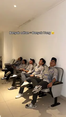 Story fotografer