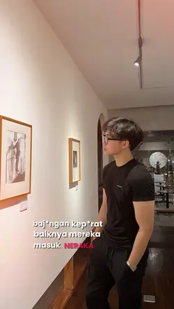 bertemu di bandung