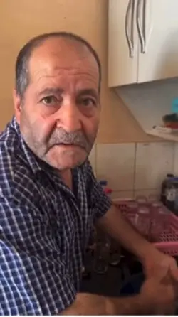 Bu şablon patlayacak