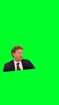 600 billion dollars