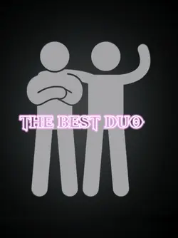 BEST DUO EDIT