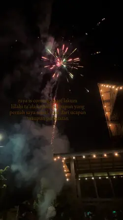 raya