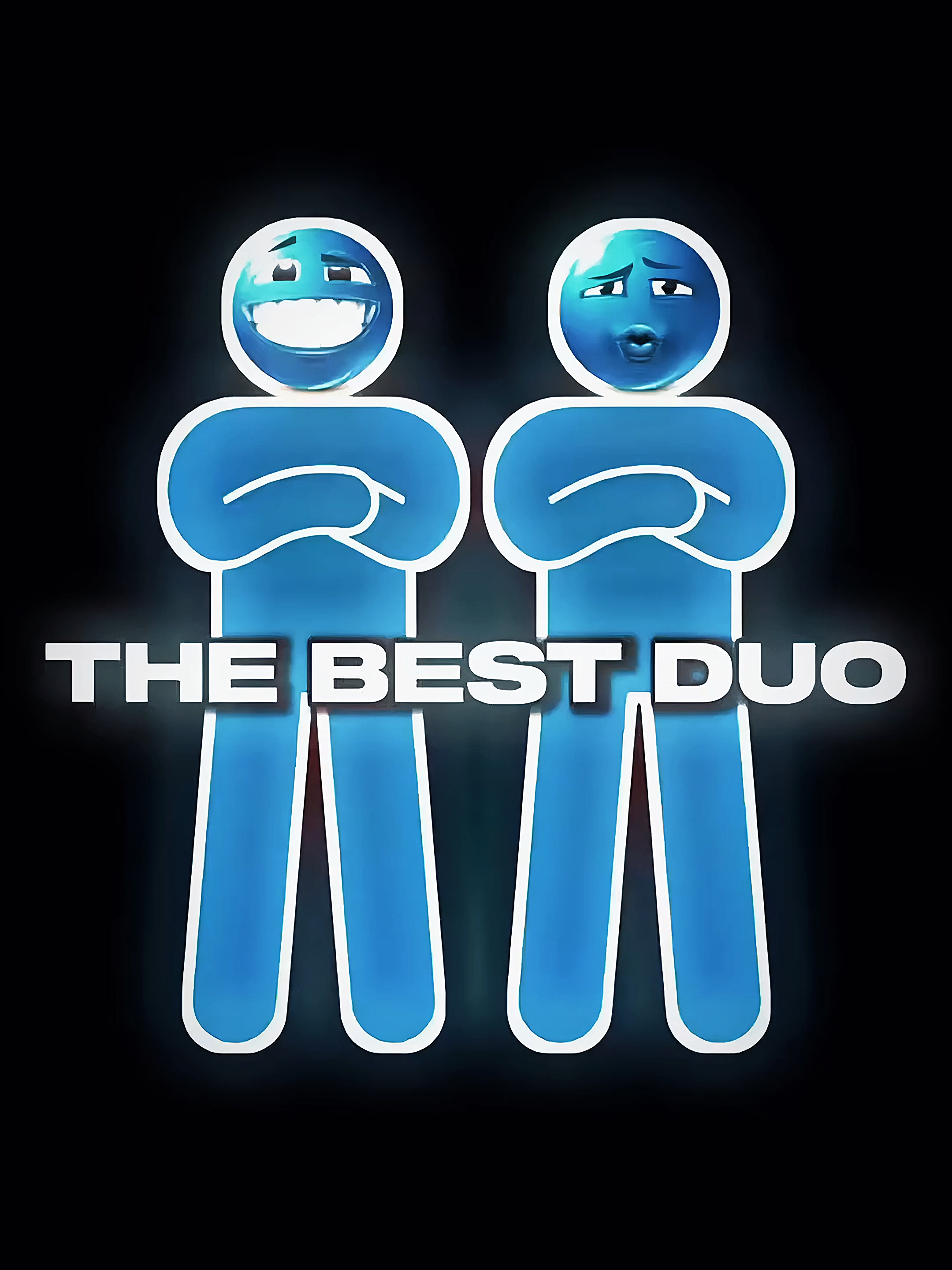 MEILLEUR DUO