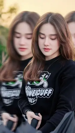 Bujang Serawak