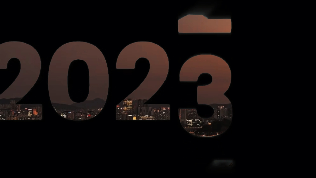 2025 Zusammenfassung X Das ist 
