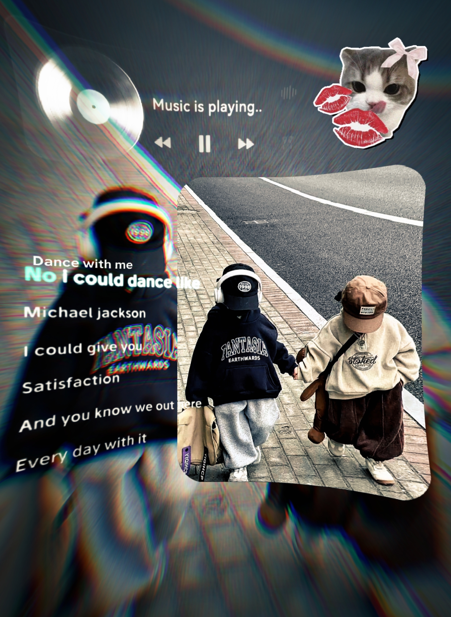 Cover Picture