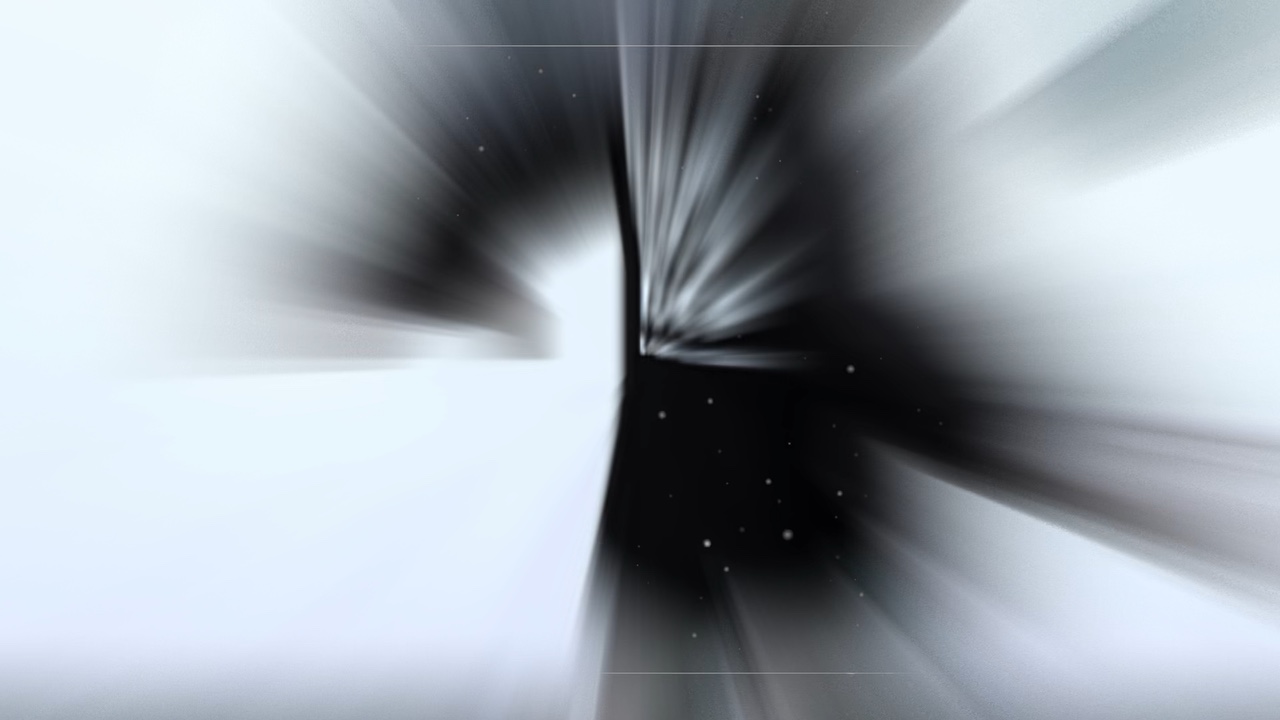 黒系統のかっこいいテンプレです◼️✨👀