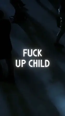 I get it now