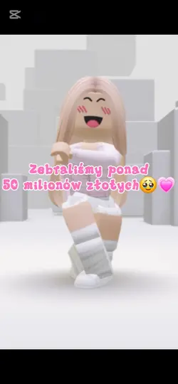 <3