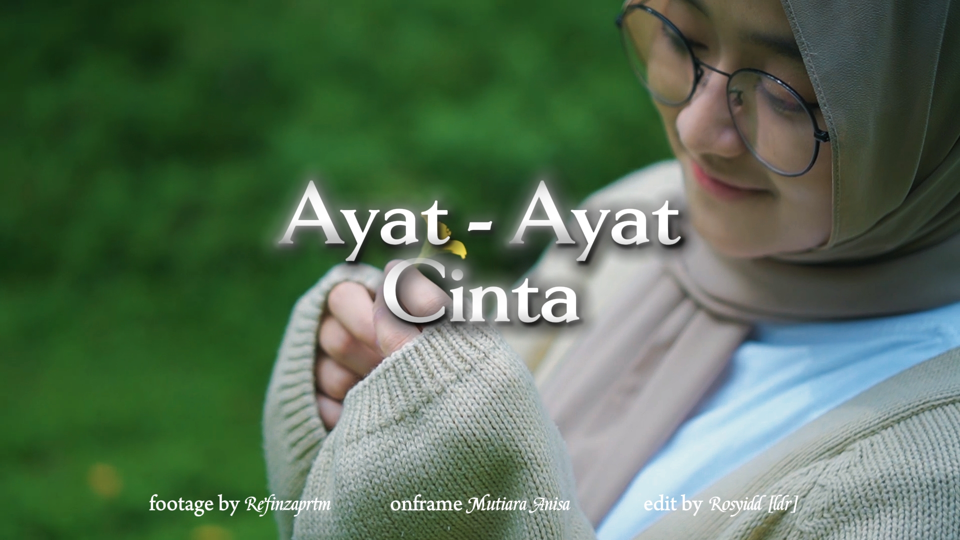 Cover Picture