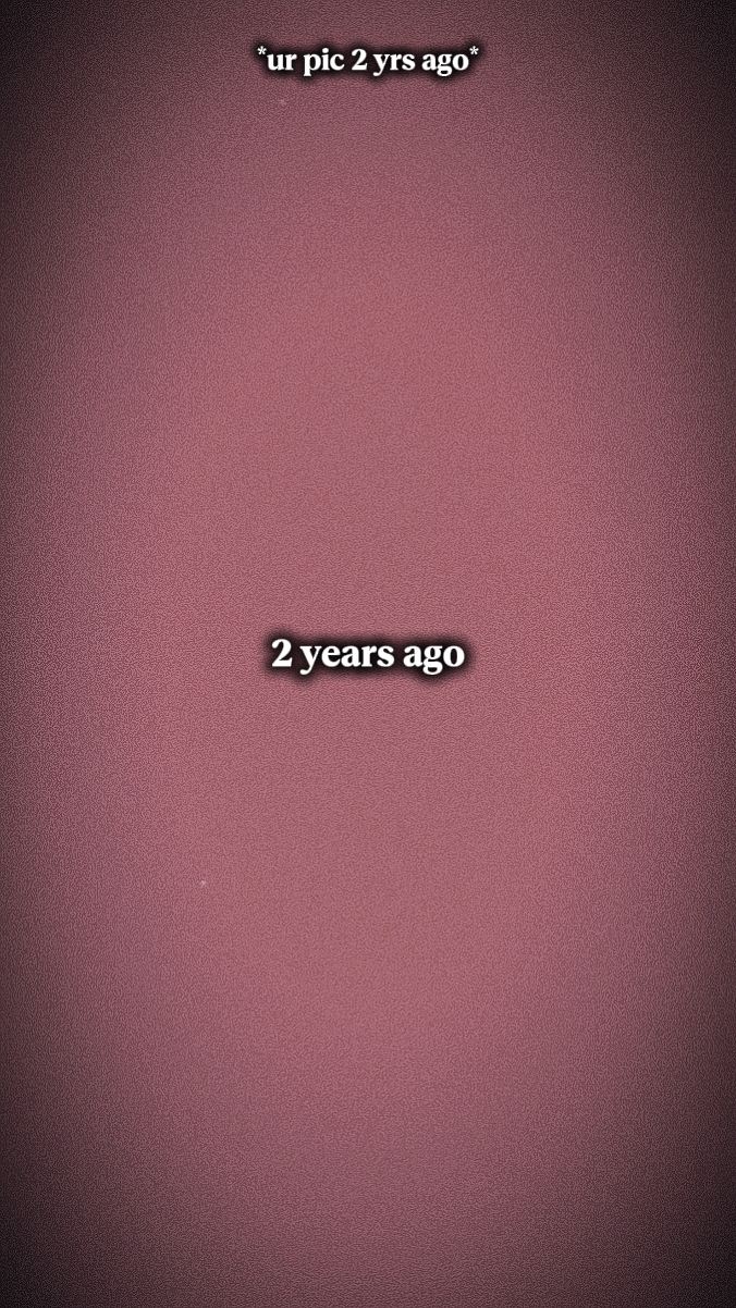 2 yıl önce