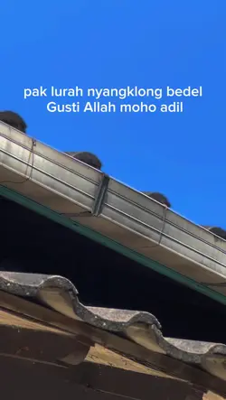 sam pitak gowo dream