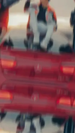 friendship vijaysong