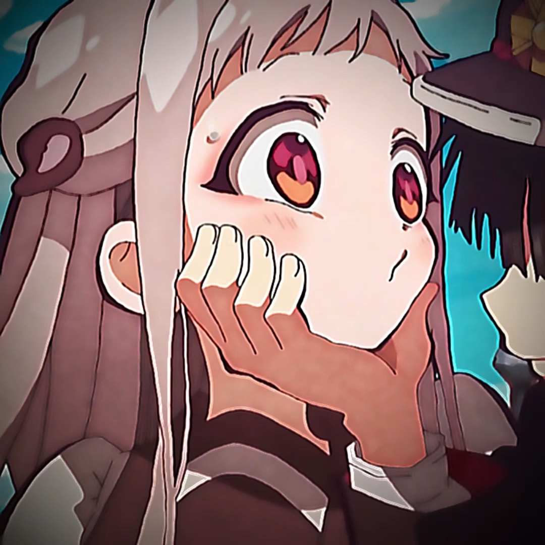 Q bendición 😻☝️