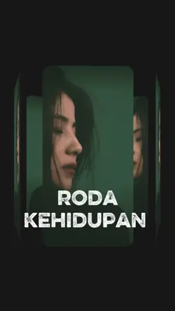 roda kehidupan 