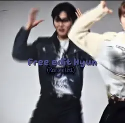 Hyun edittt