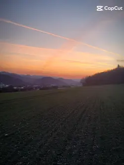 Doktormethoden