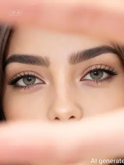 ocean eyes