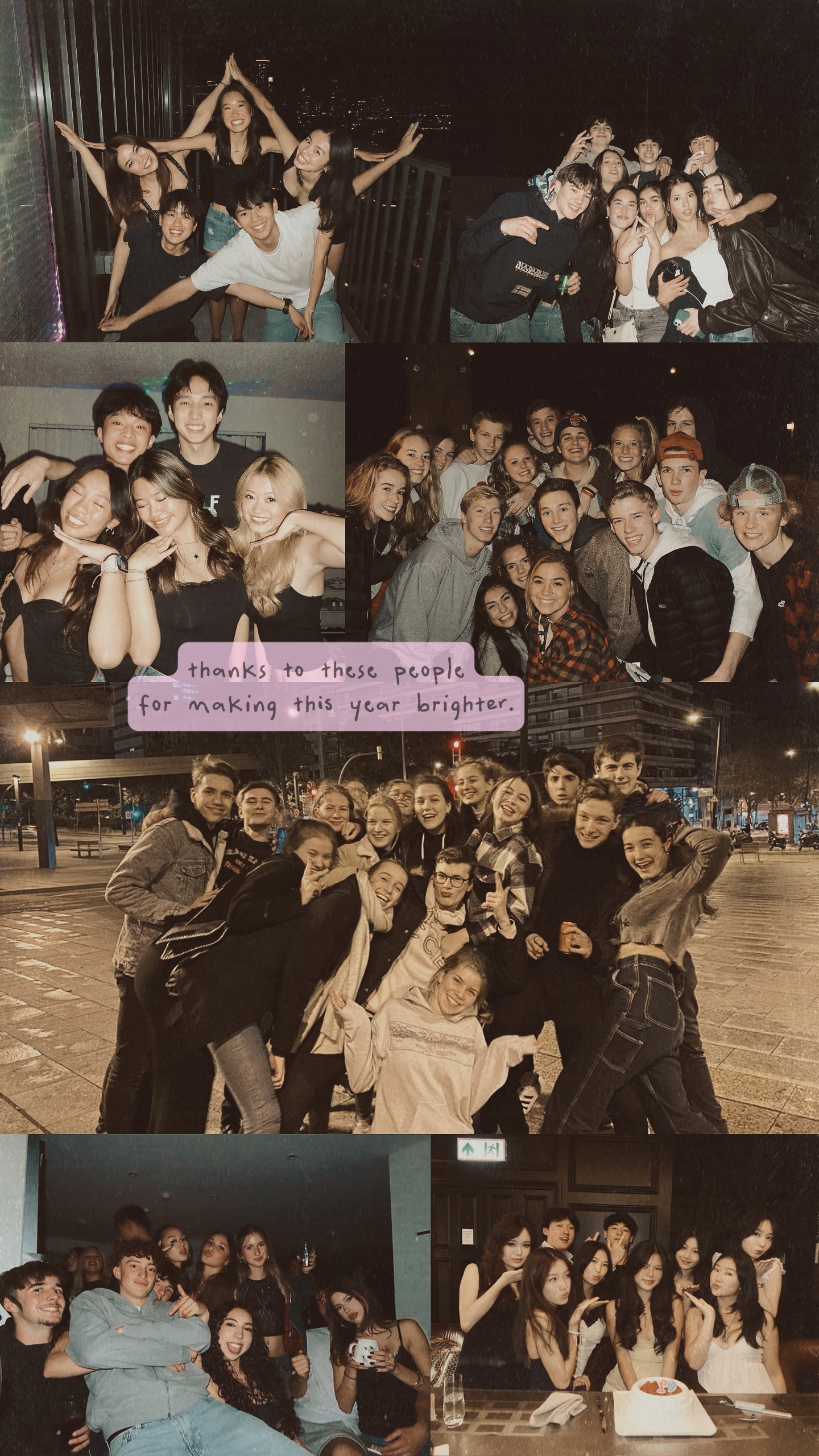 Collage ng larawan 
